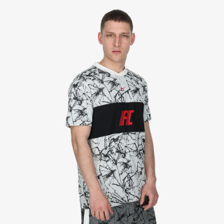 Nike M NK DF FC JSY SS 