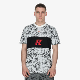 Nike M NK DF FC JSY SS 