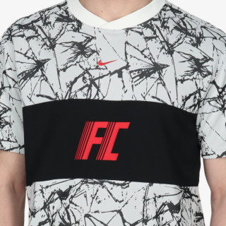 Nike M NK DF FC JSY SS 
