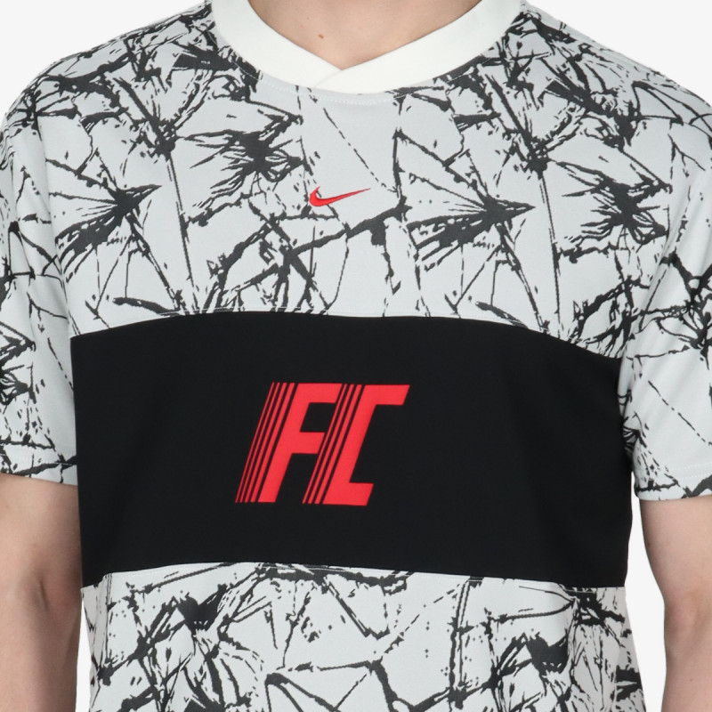 Nike M NK DF FC JSY SS 