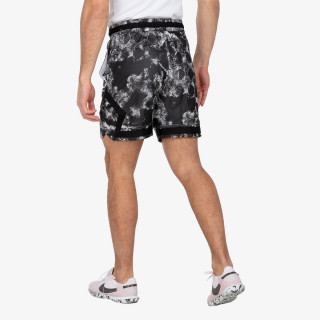 Nike Jordan Dri-FIT Sport 