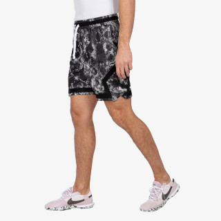 Nike Jordan Dri-FIT Sport 