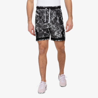 Nike Jordan Dri-FIT Sport 