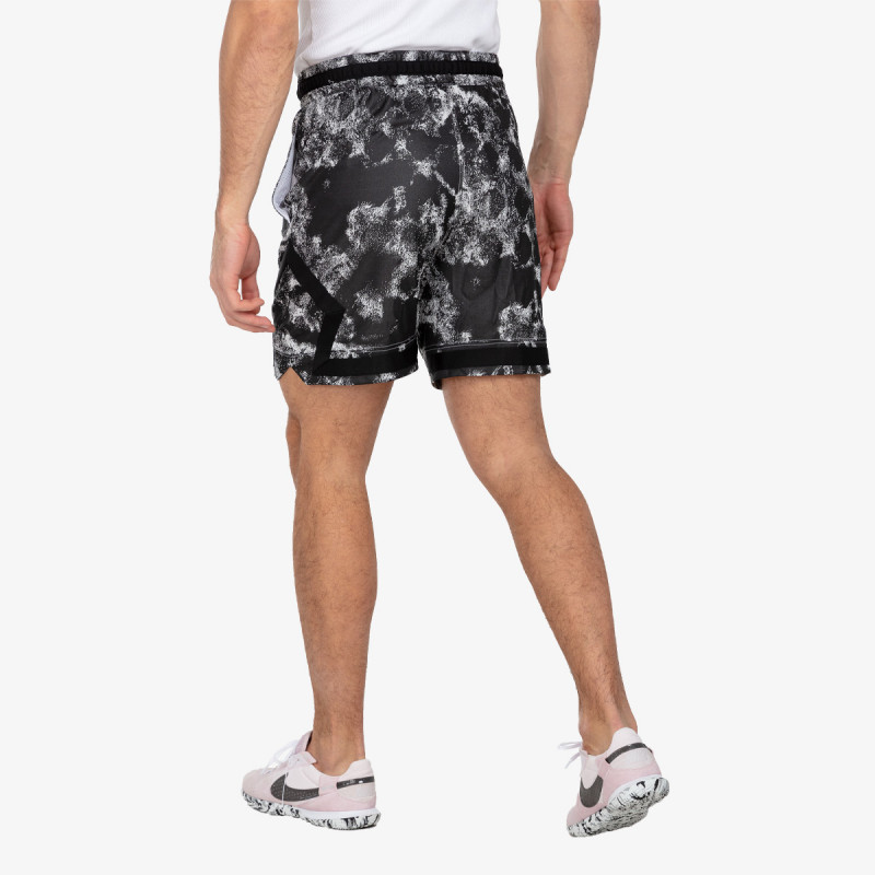 Nike Jordan Dri-FIT Sport 