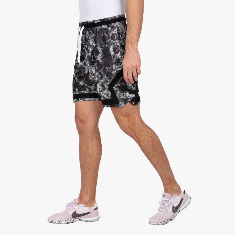 Nike Jordan Dri-FIT Sport 