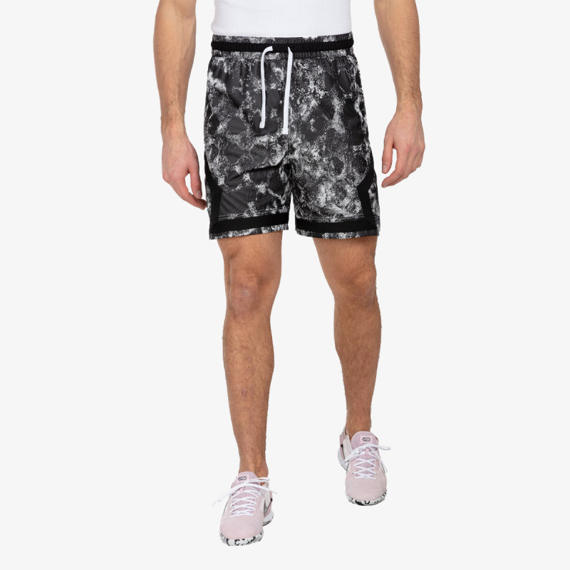 Nike Jordan Dri-FIT Sport 