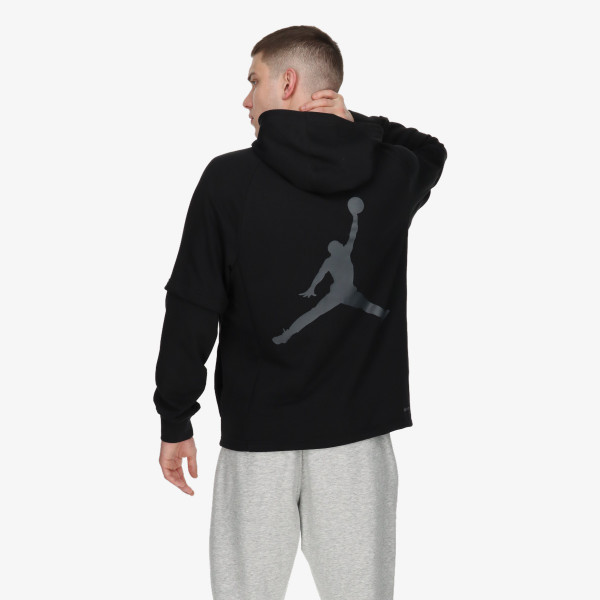 NIKE Jordan Sport BC Dri-FIT 