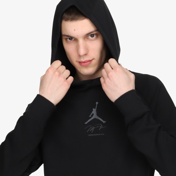 NIKE Jordan Sport BC Dri-FIT 