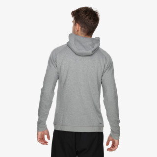 NIKE M J DF SPRT STMT AIR FLC FZ 