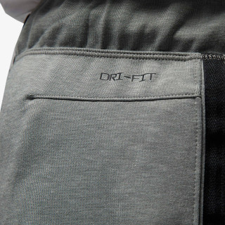 NIKE M J DF SPRT STMT AIR FLC PANT 