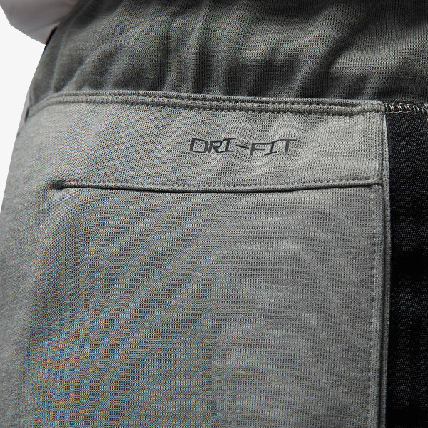 Nike M J DF SPRT STMT AIR FLC PANT 