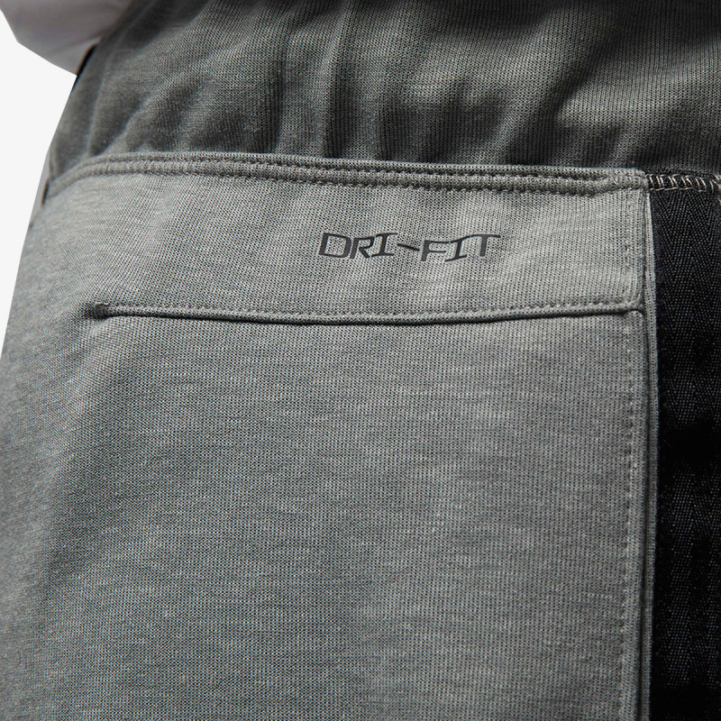 Nike M J DF SPRT STMT AIR FLC PANT 