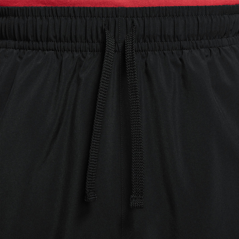 Nike Jordan Dri-FIT Sport 