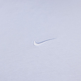 Nike Primary 