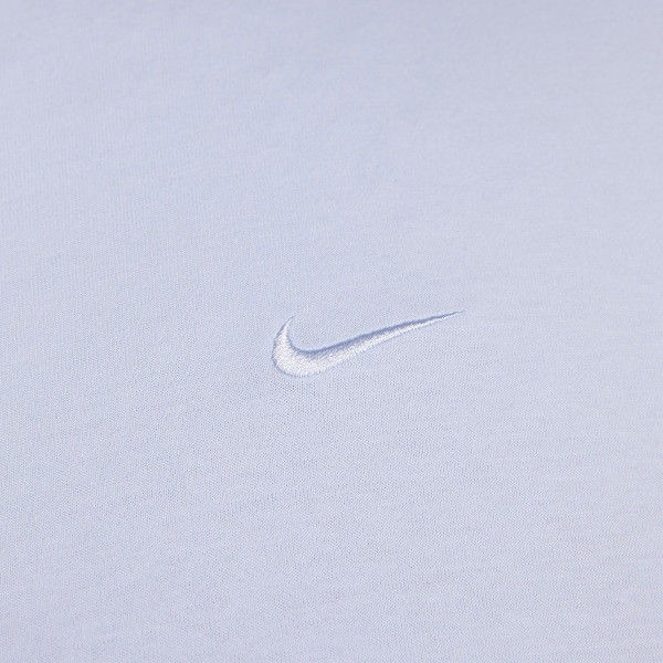 Nike Primary 