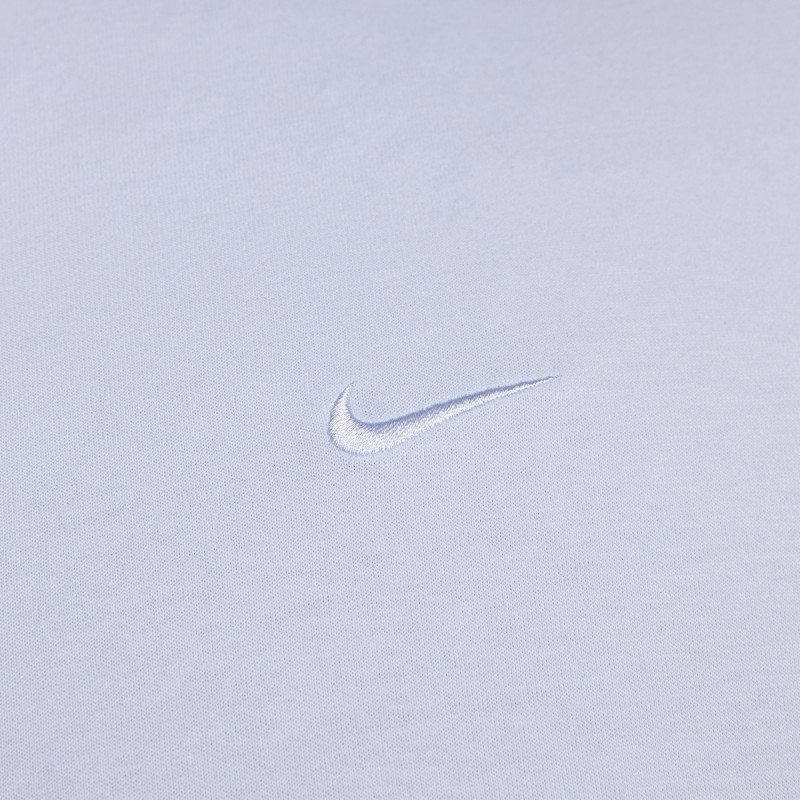 Nike Primary 