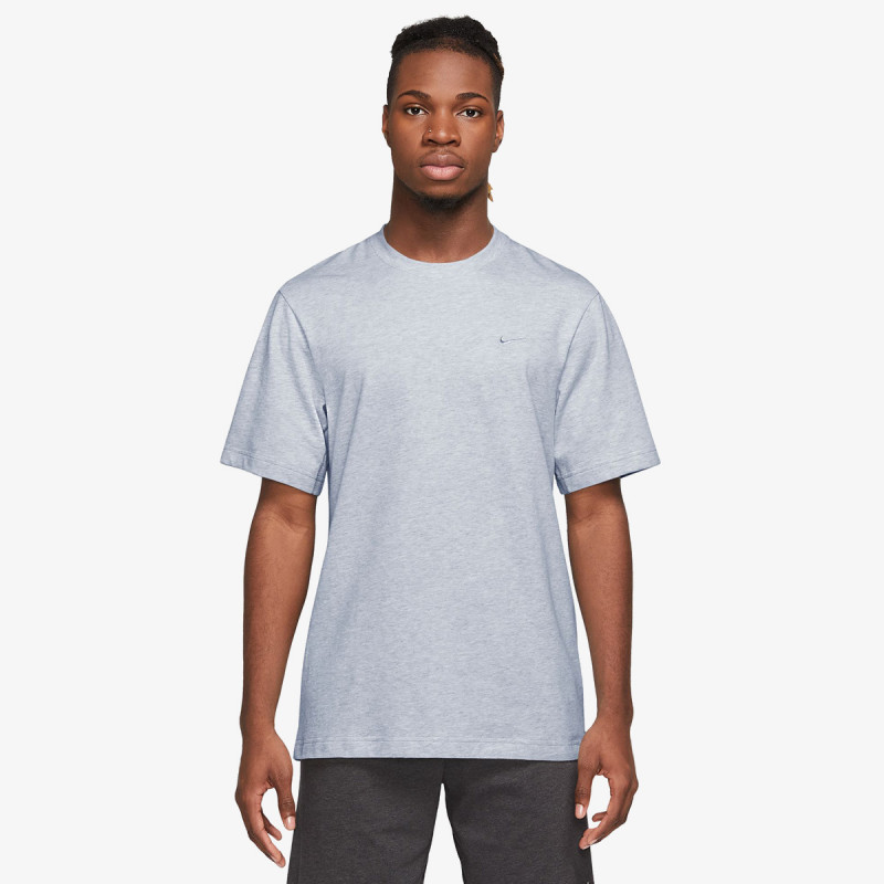 Nike Primary 