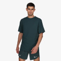 Nike M NK DF UV HYVERSE SS 