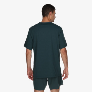 Nike M NK DF UV HYVERSE SS 