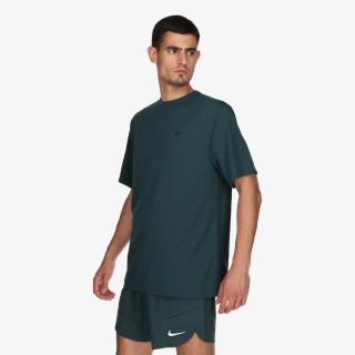 Nike M NK DF UV HYVERSE SS 