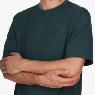 Nike M NK DF UV HYVERSE SS 