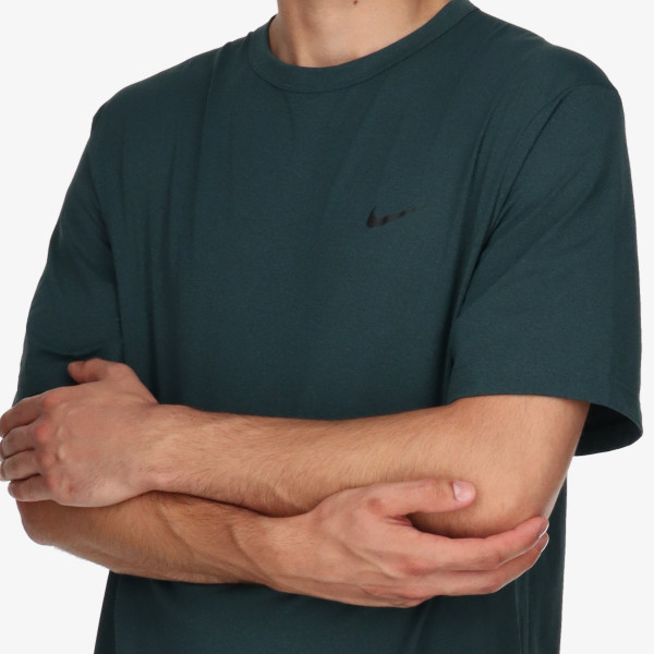 Nike M NK DF UV HYVERSE SS 