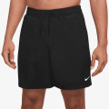 Nike Form 