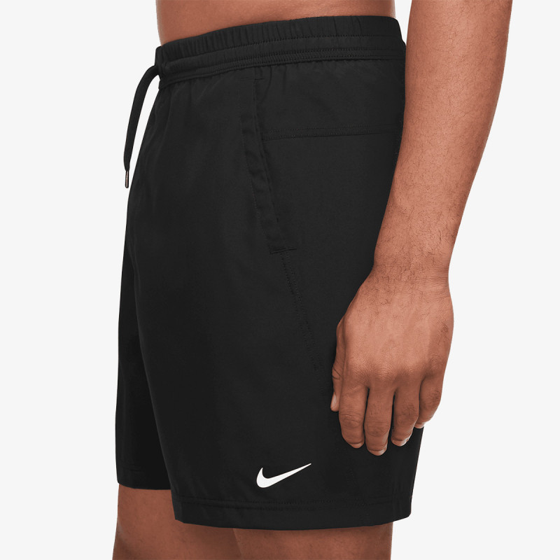Nike Form 