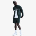 Nike M NK DF FORM 7IN UL SHORT 