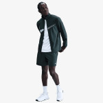 Nike M NK DF FORM 7IN UL SHORT 