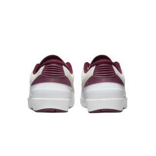 Nike AIR JORDAN 2 RETRO LOW 