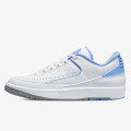 Nike AIR JORDAN 2 RETRO LOW 