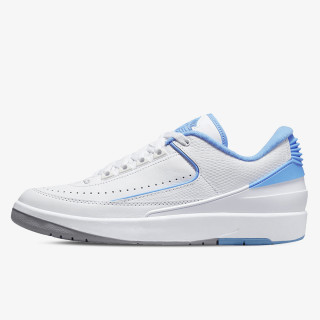 Nike AIR JORDAN 2 RETRO LOW 
