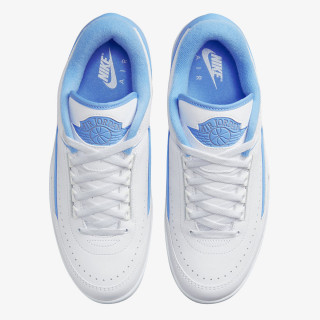 Nike AIR JORDAN 2 RETRO LOW 