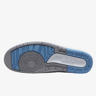 Nike AIR JORDAN 2 RETRO LOW 