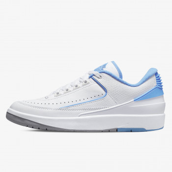 Nike AIR JORDAN 2 RETRO LOW 