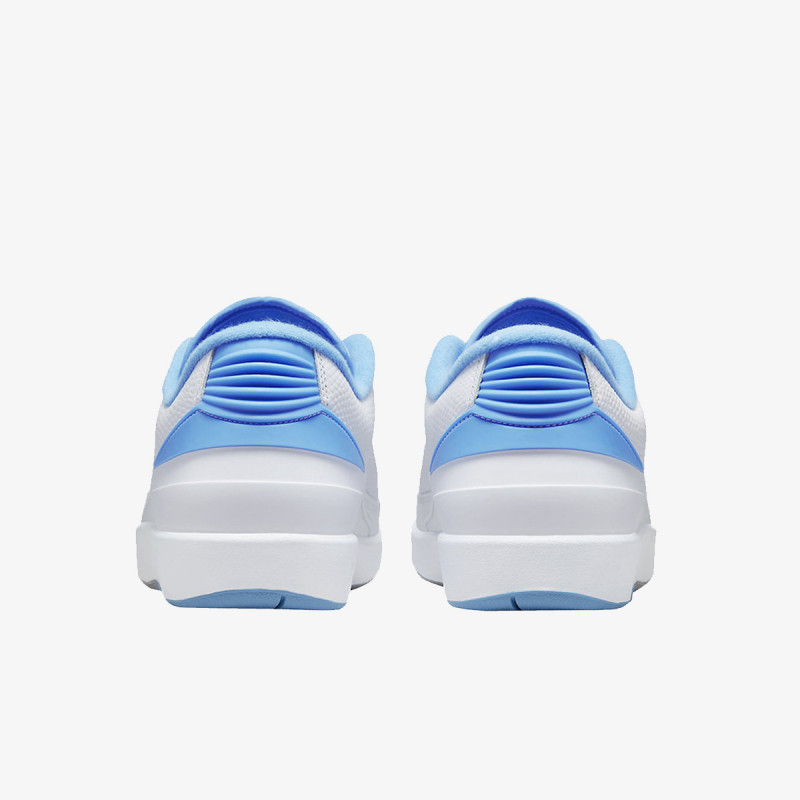 Nike AIR JORDAN 2 RETRO LOW 