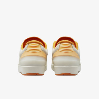 Nike AIR JORDAN 2 RETRO LOW 