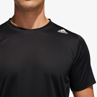 adidas FL_SPR Z FT 3ST 