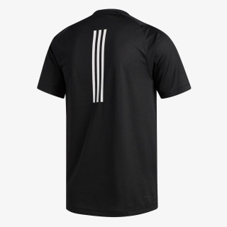 adidas FL_SPR Z FT 3ST 