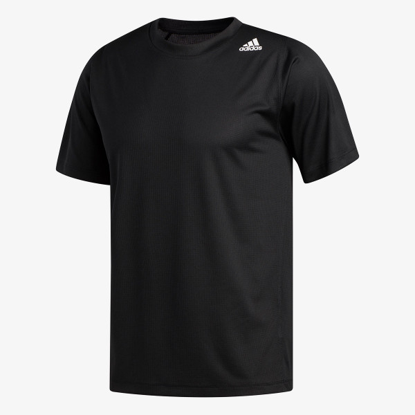 adidas FL_SPR Z FT 3ST 