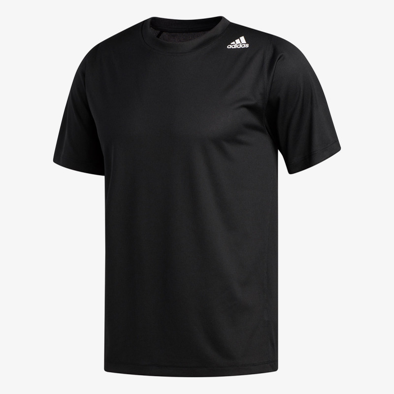 adidas FL_SPR Z FT 3ST 