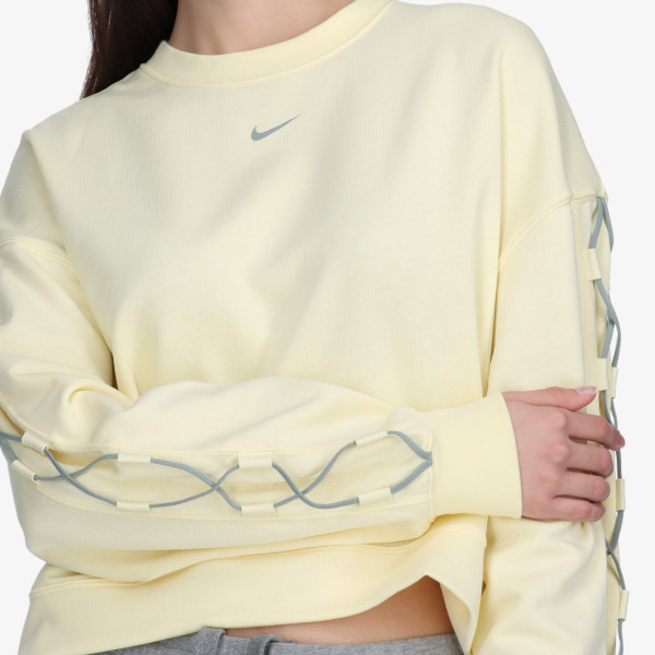 NIKE Dri-FIT Get Fit 