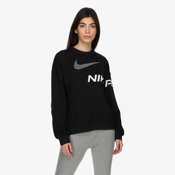 NIKE Dri-FIT Get Fit 