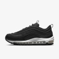 Nike W AIR MAX 97 