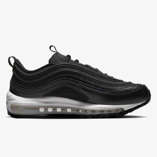 Nike W AIR MAX 97 
