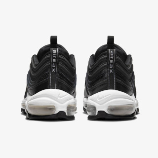 Nike W AIR MAX 97 