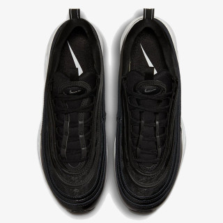 Nike W AIR MAX 97 
