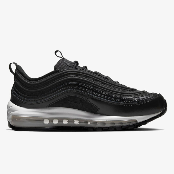 Nike W AIR MAX 97 