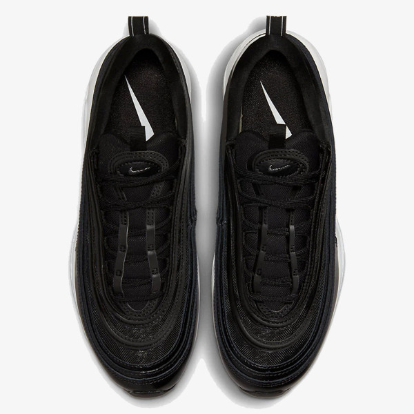 Nike W AIR MAX 97 
